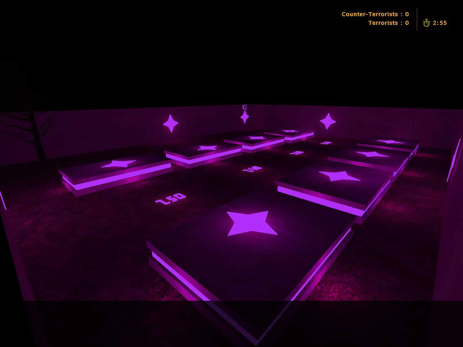 kzlyy_purple
