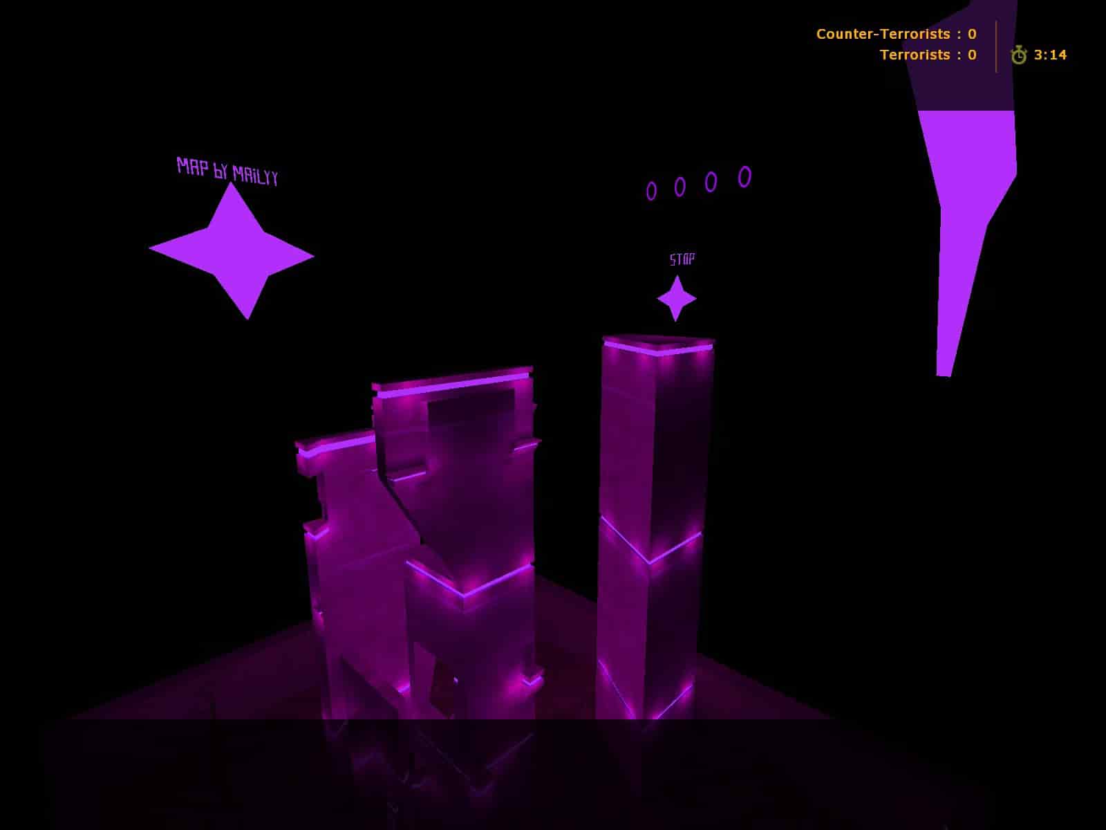 kzlyy_purple
