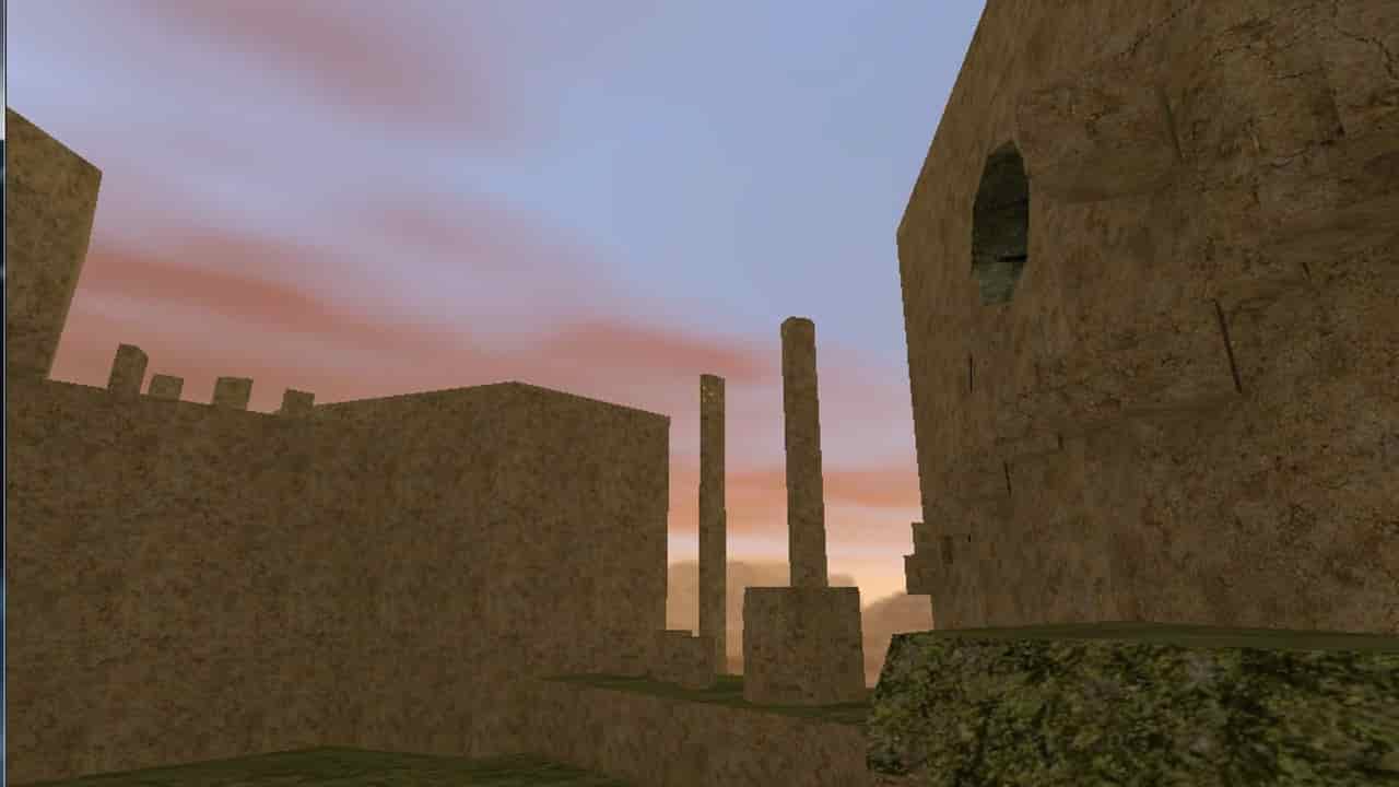 kznl_mrcn_grass
