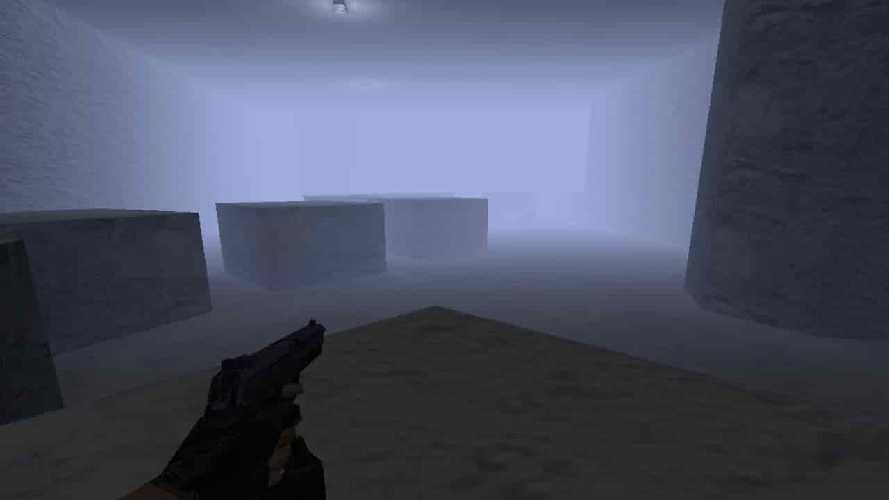 kznl_mrcn_snowblocks