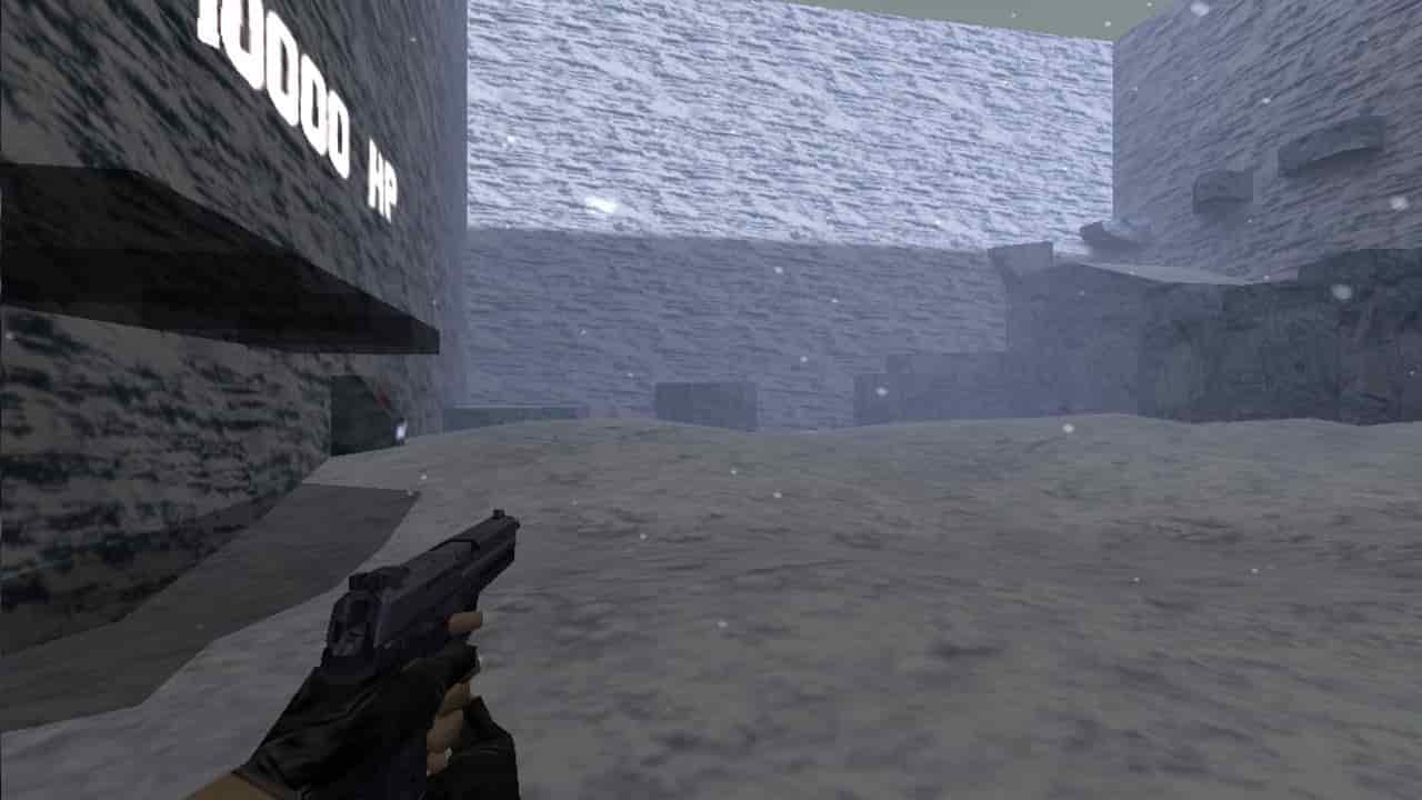 kznl_mrcn_snowblocks
