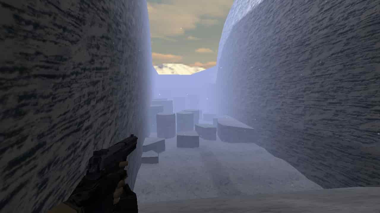 kznl_mrcn_snowblocks