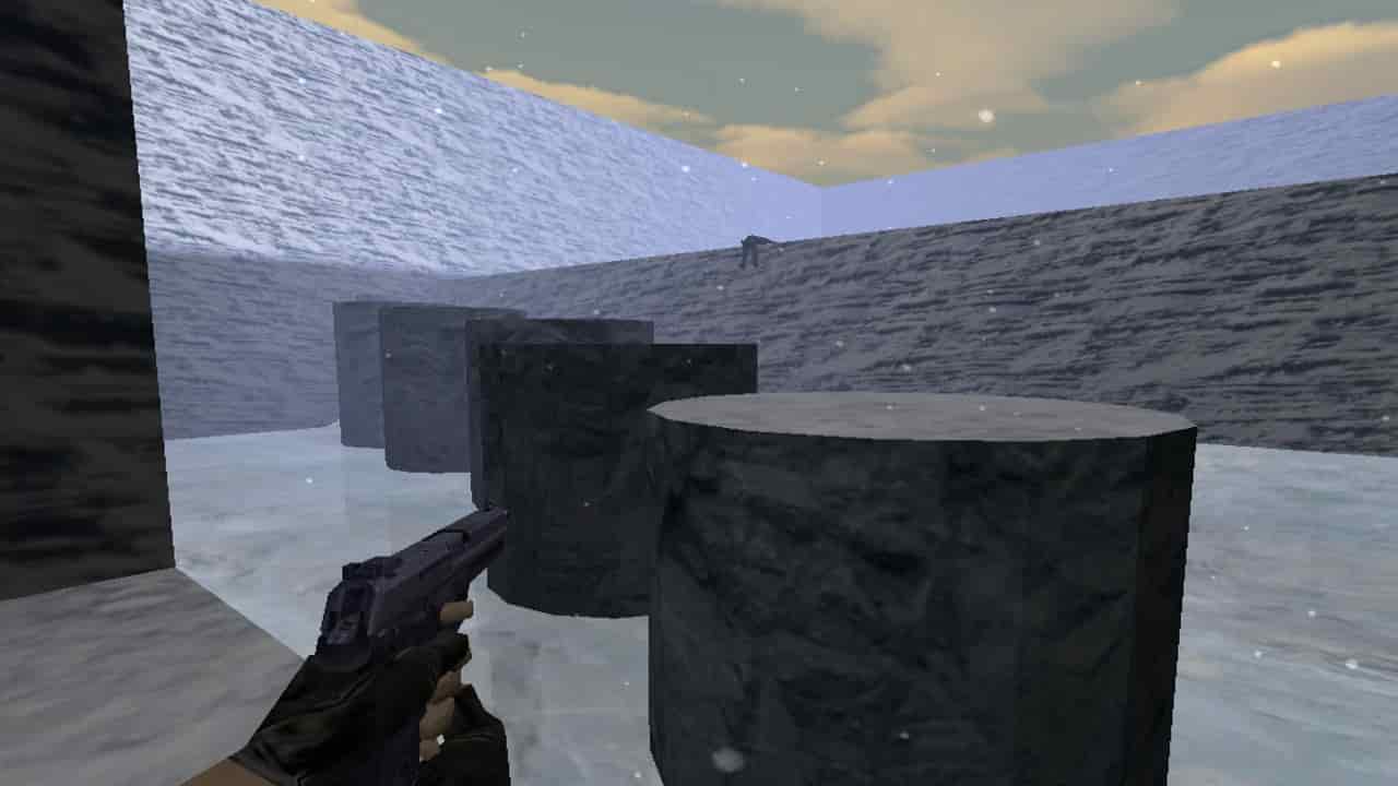 kznl_mrcn_snowblocks