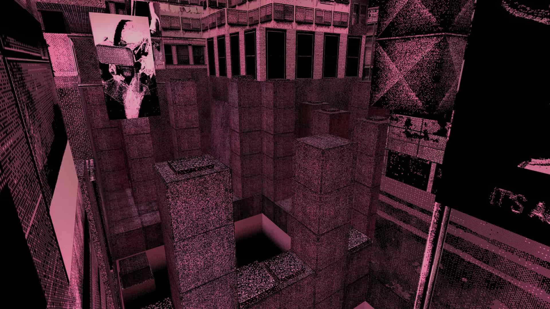 kzra_wired