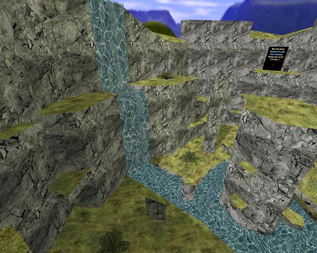 kzray_valley