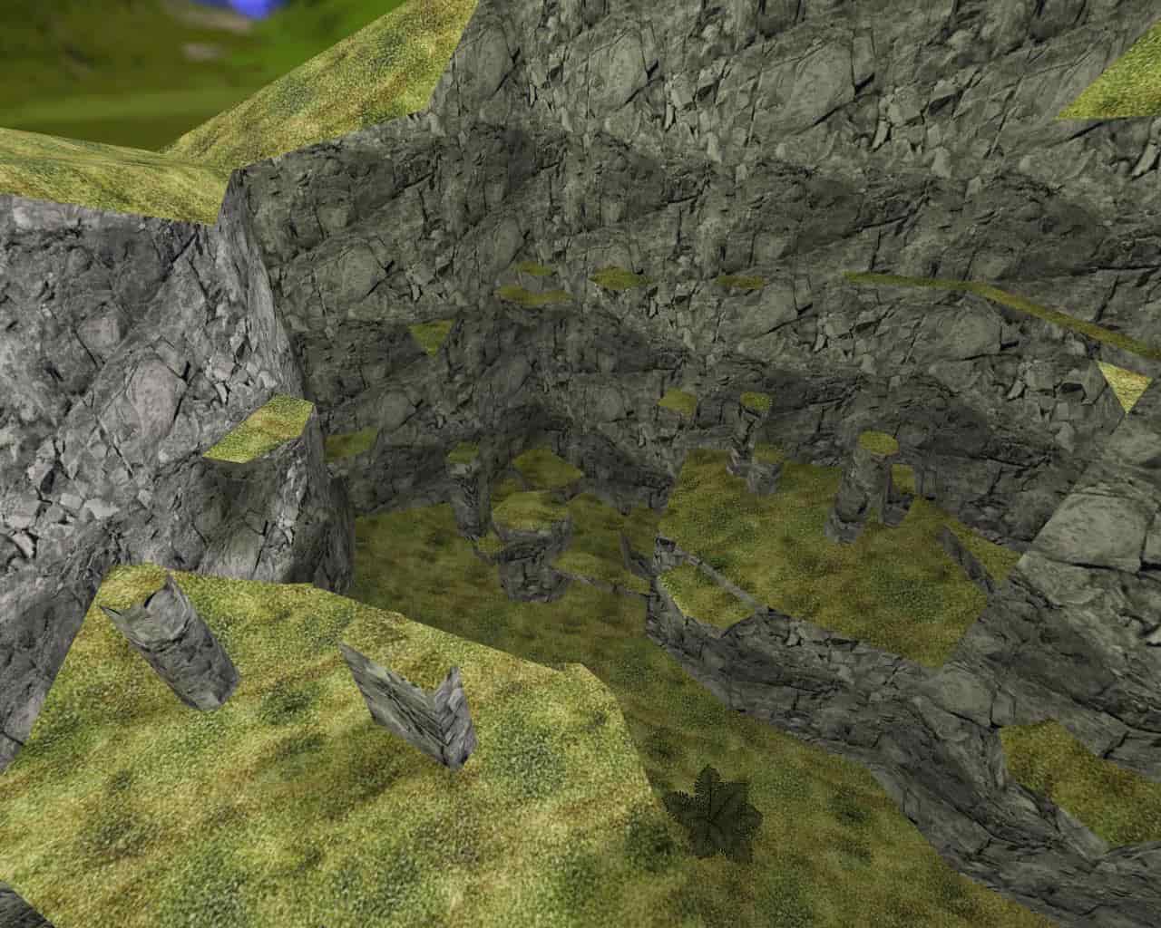 kzray_valley