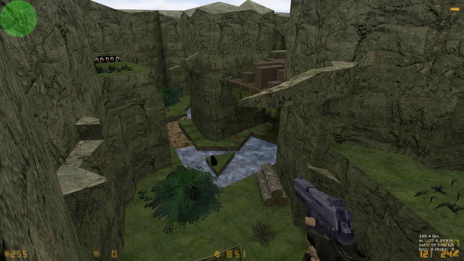 kzro_mountainsein