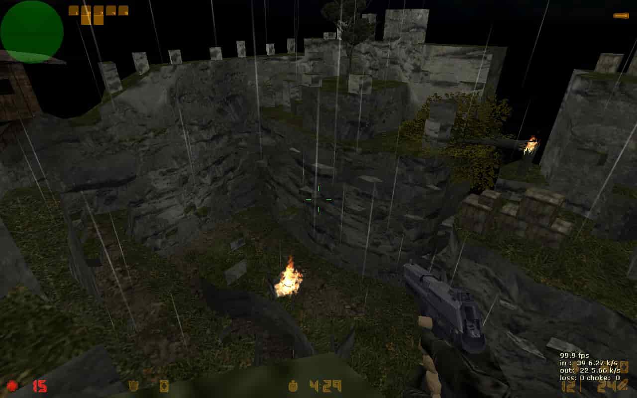 kzro_raincliff