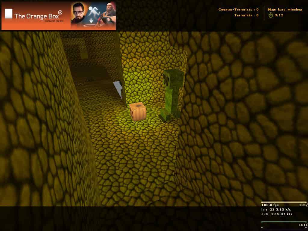 kzru_minehop
