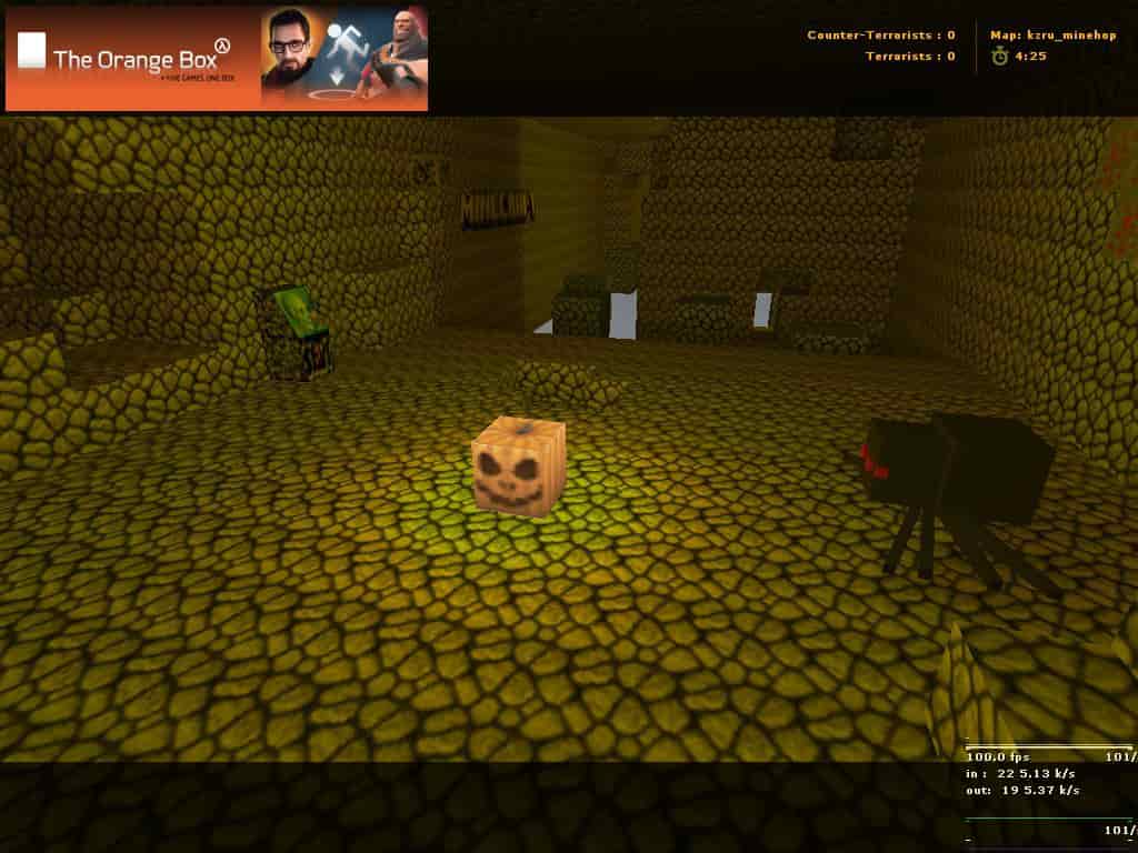 kzru_minehop