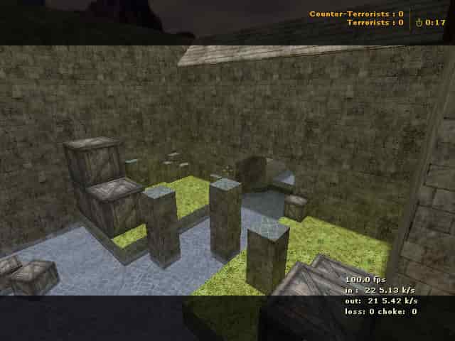 kzs_torn2