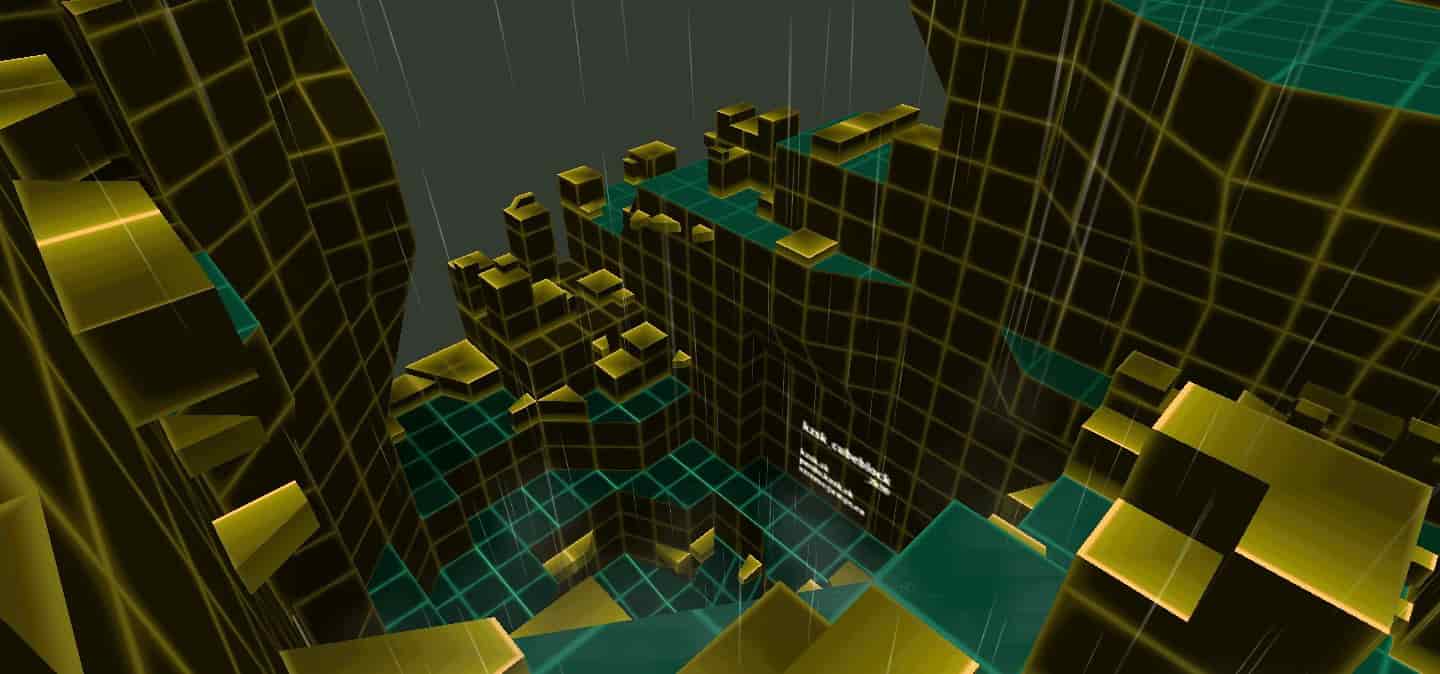 kzsk_cubeblock