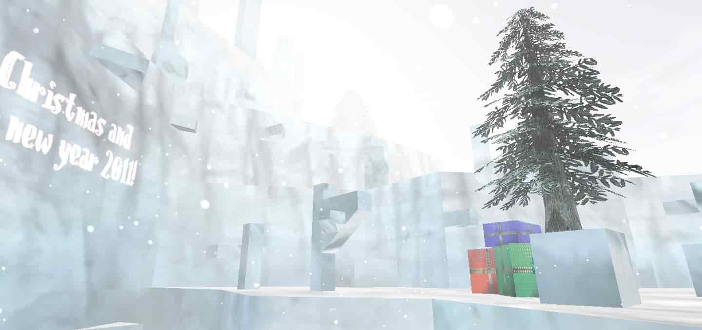 kzsk_xmas2010