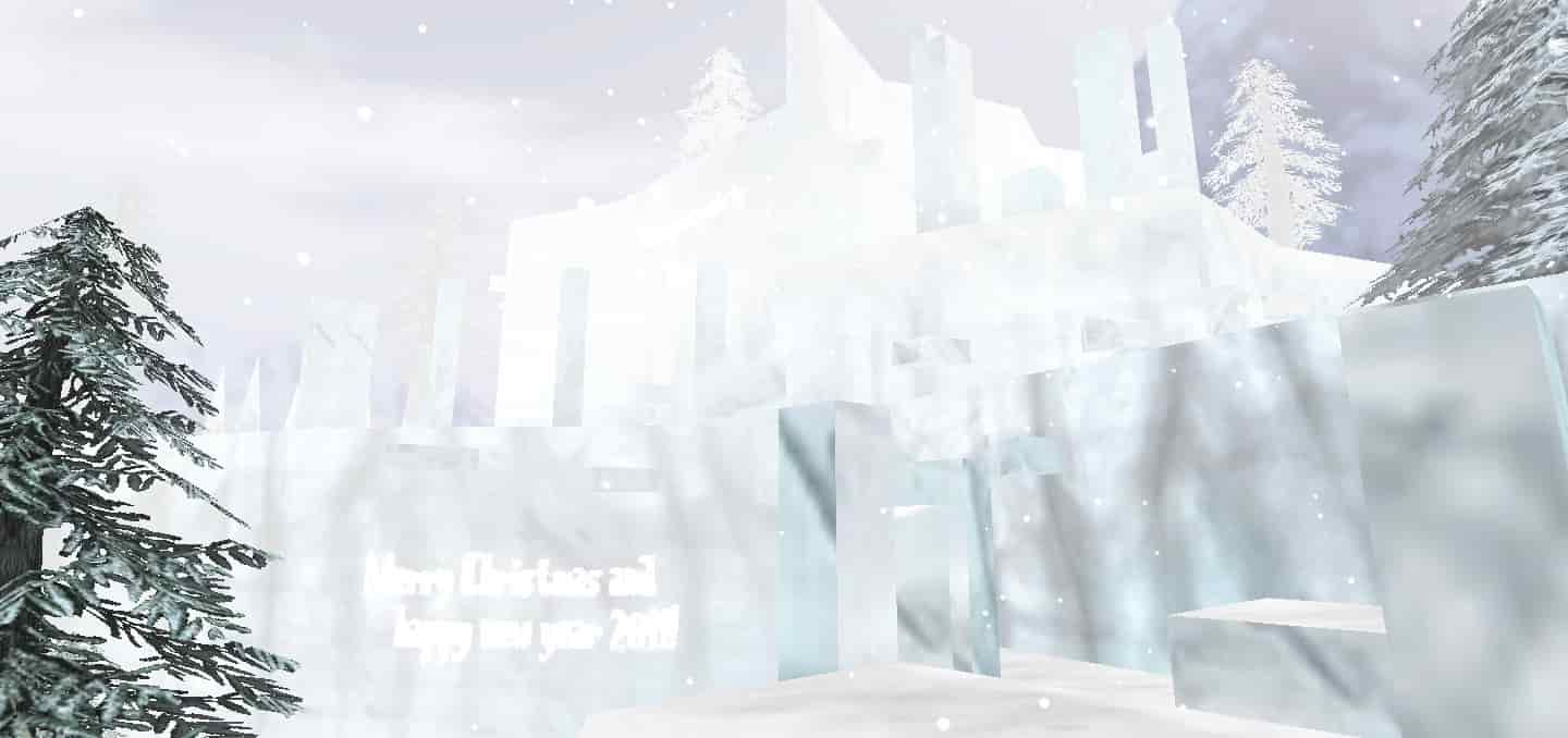 kzsk_xmas2010
