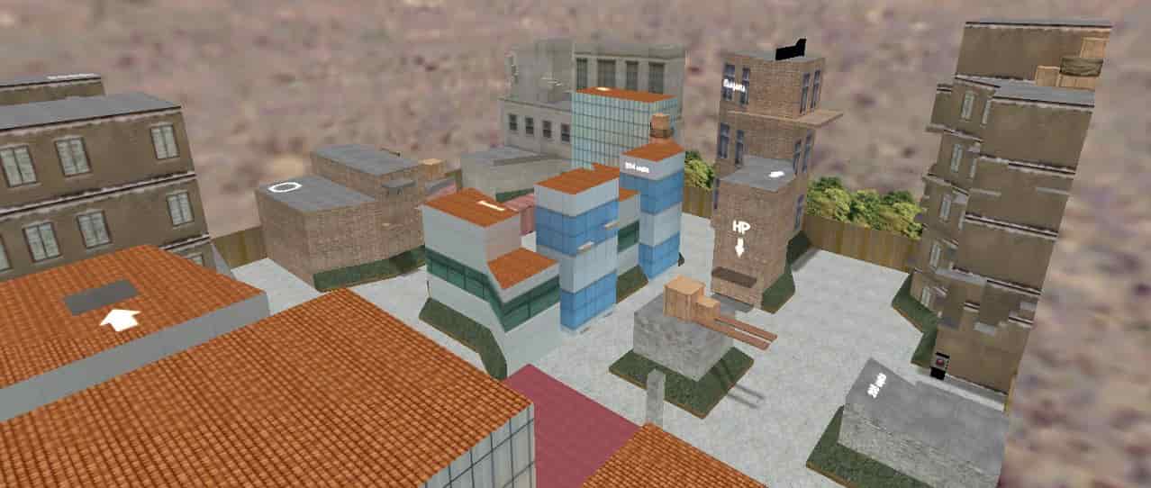 kzss_suburbs