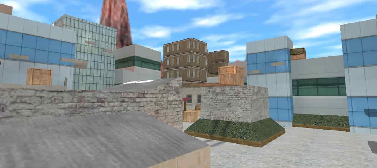 kzss_suburbs