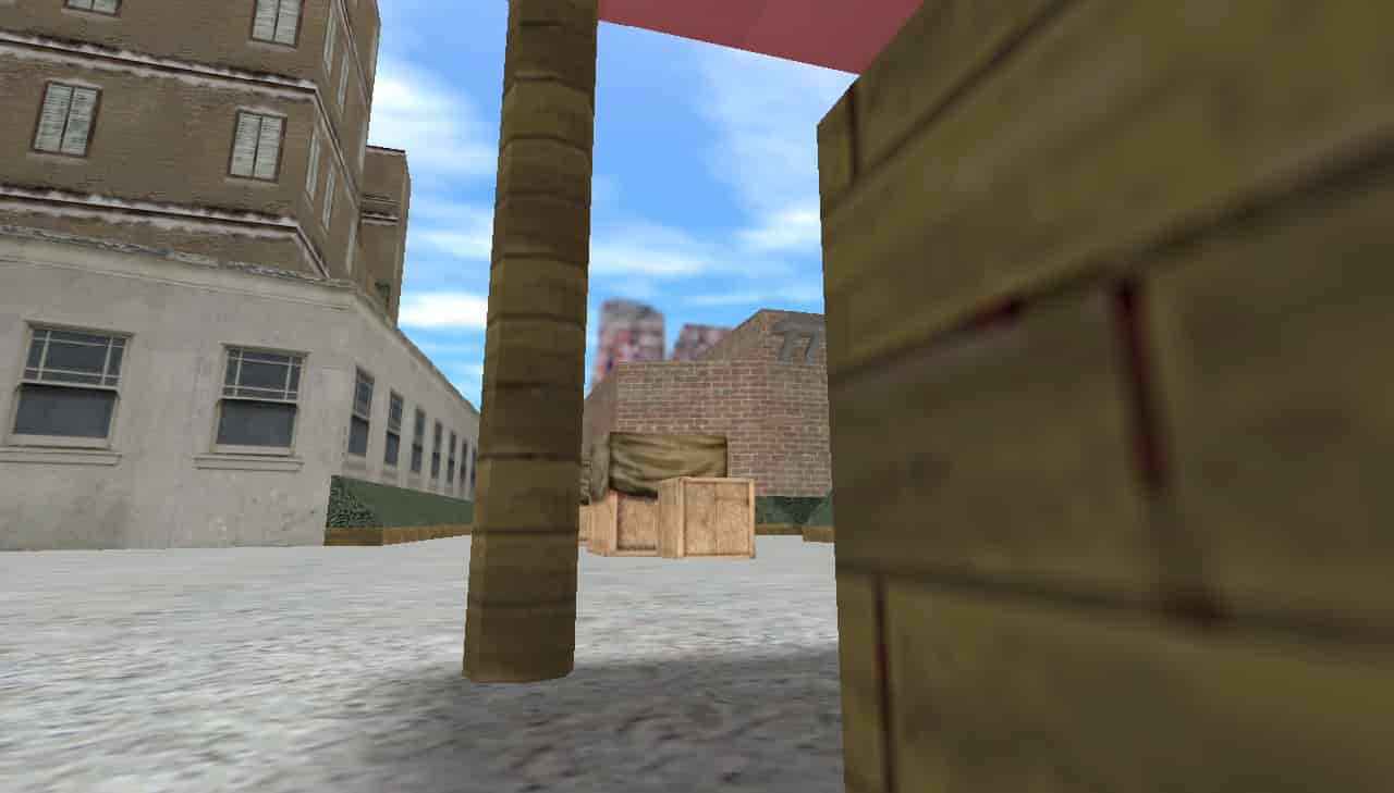 kzss_suburbs