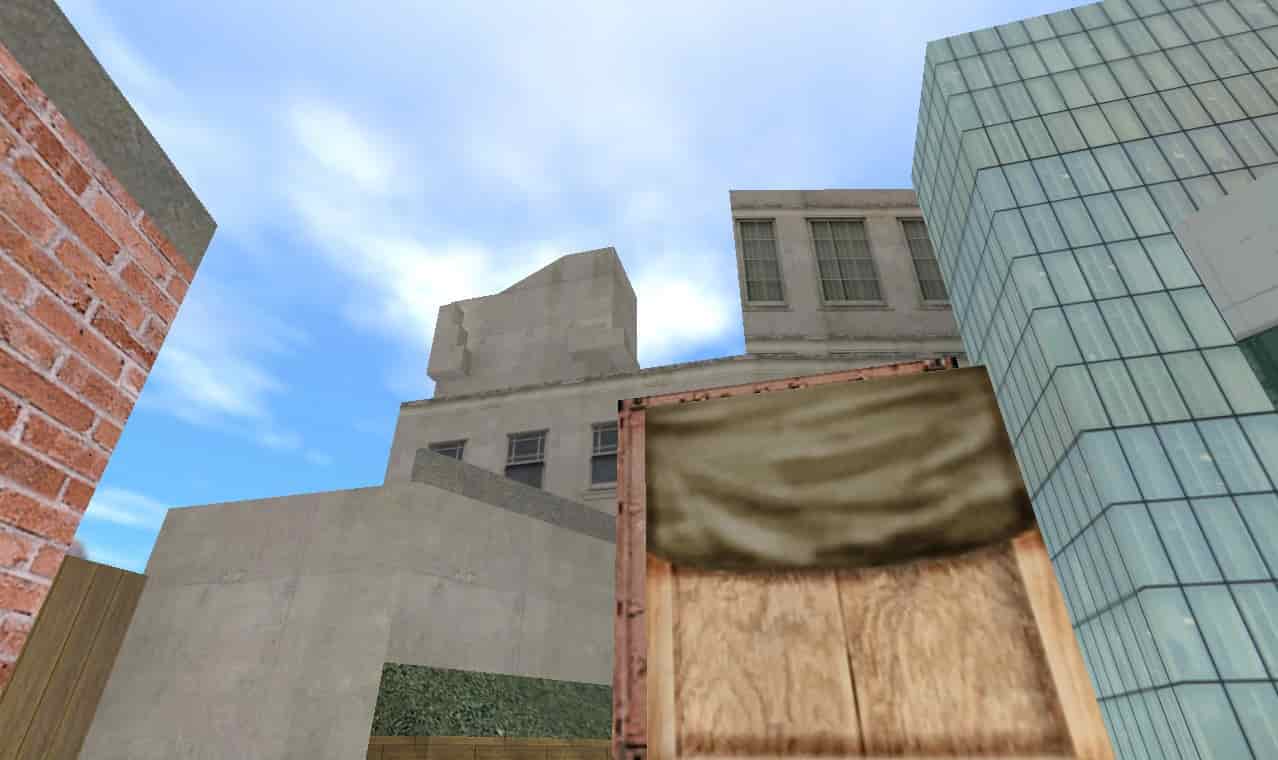 kzss_suburbs