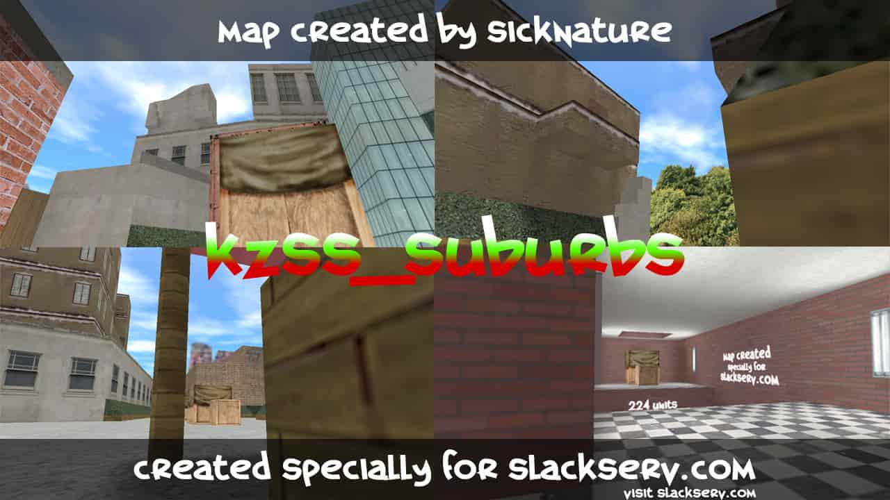 kzss_suburbs