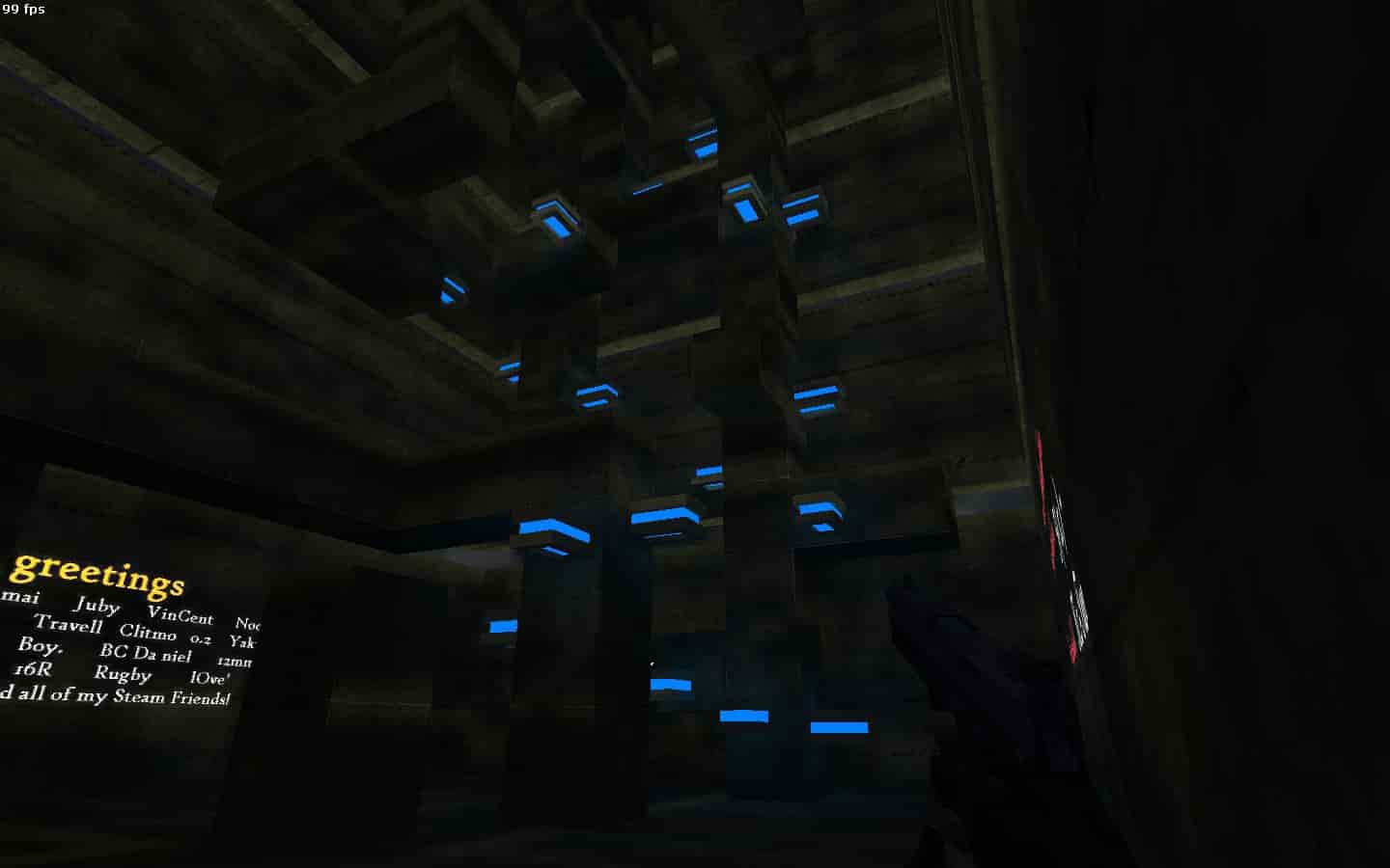 kztw_abyss_2014