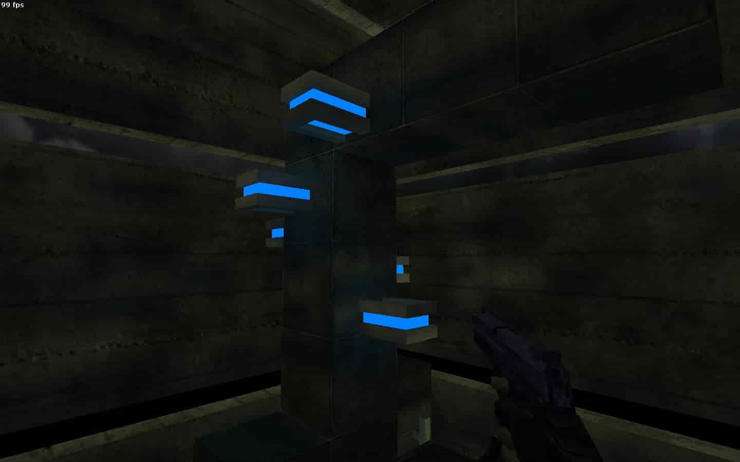 kztw_abyss_2014