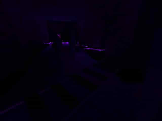 kzy_colors