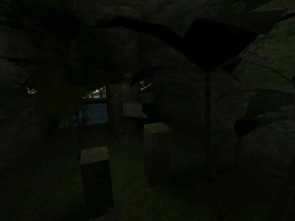 kzy_junglerocks