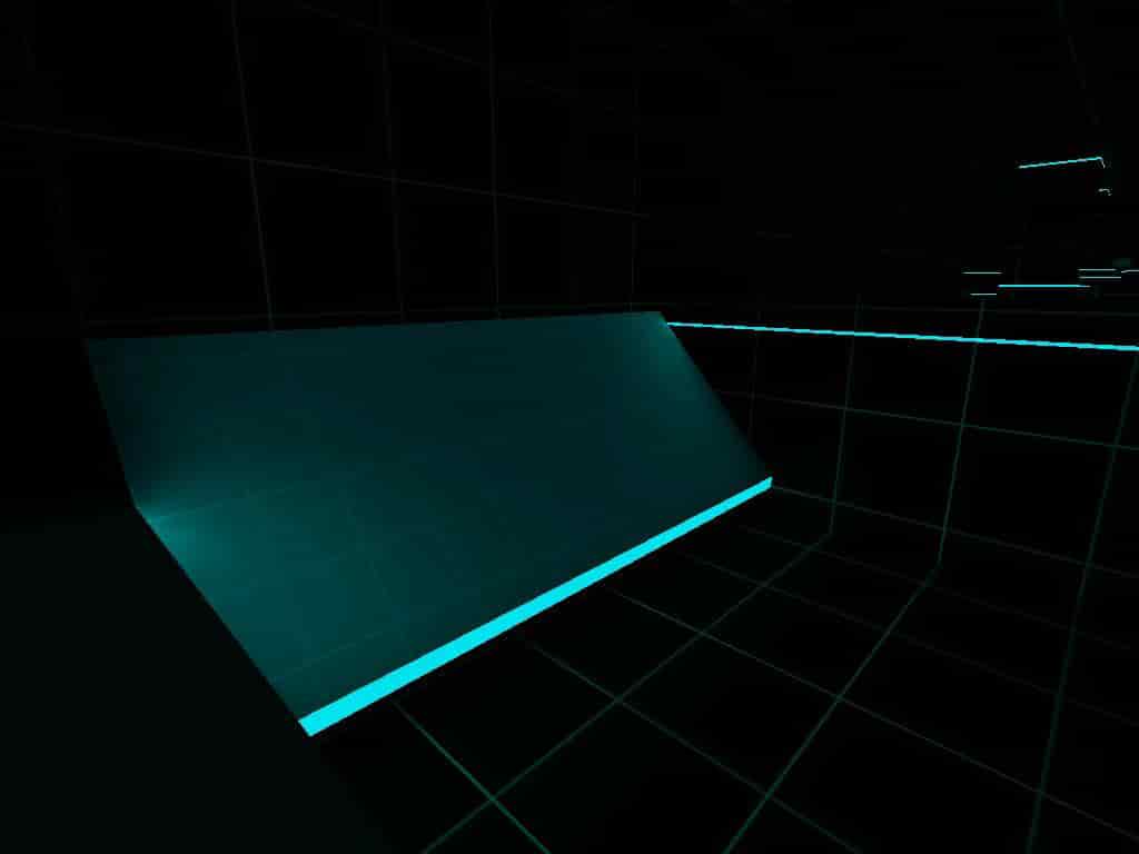 kzy_neonhop