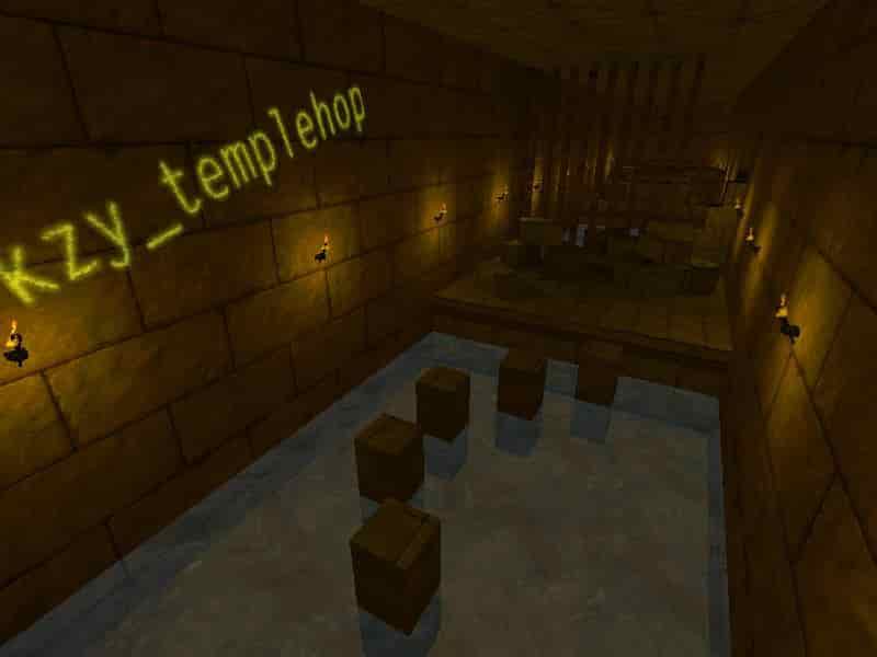 kzy_templehop