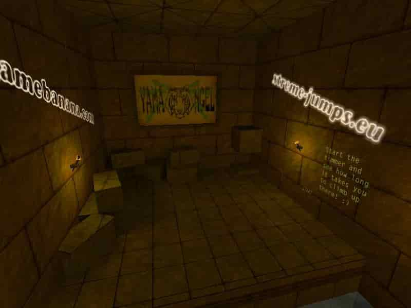 kzy_templehop