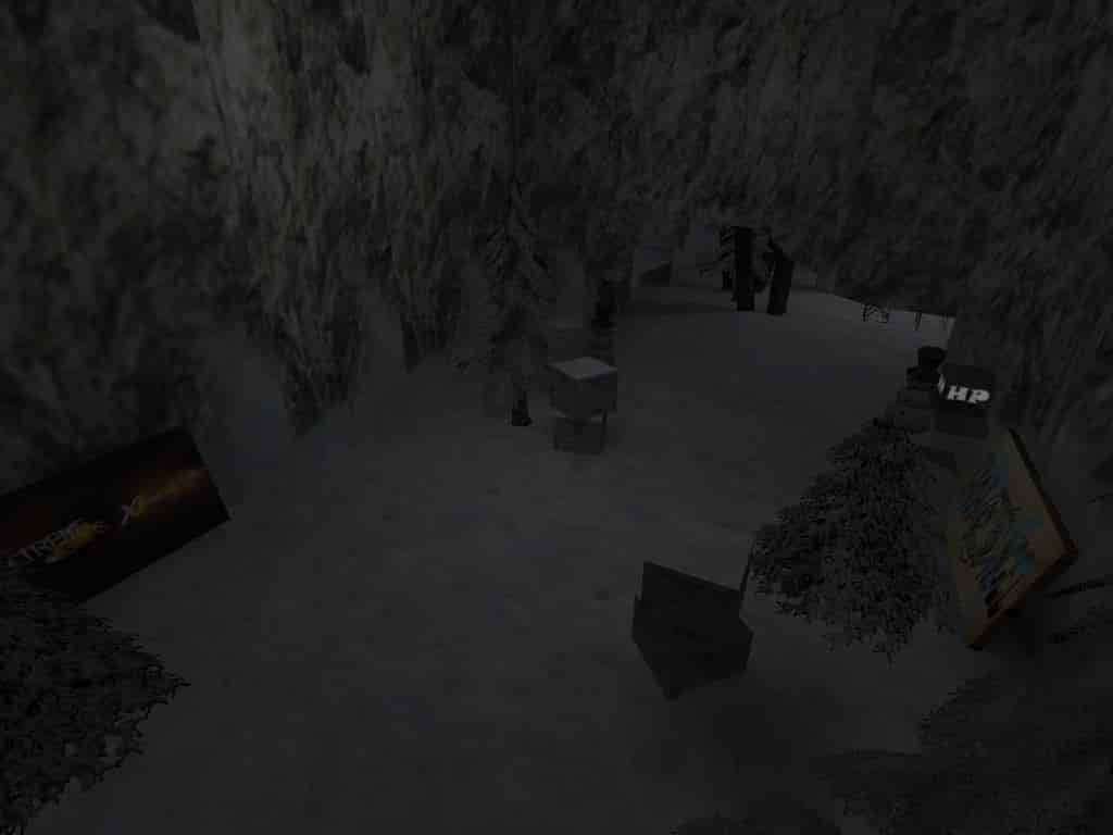 kzy_wintercave