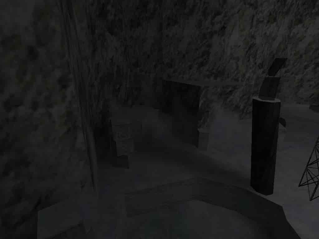 kzy_wintercave