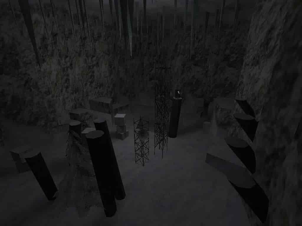 kzy_wintercave