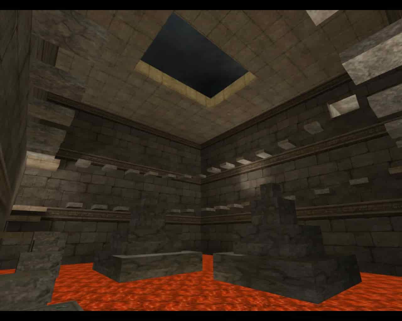 malaysia_lava_bh