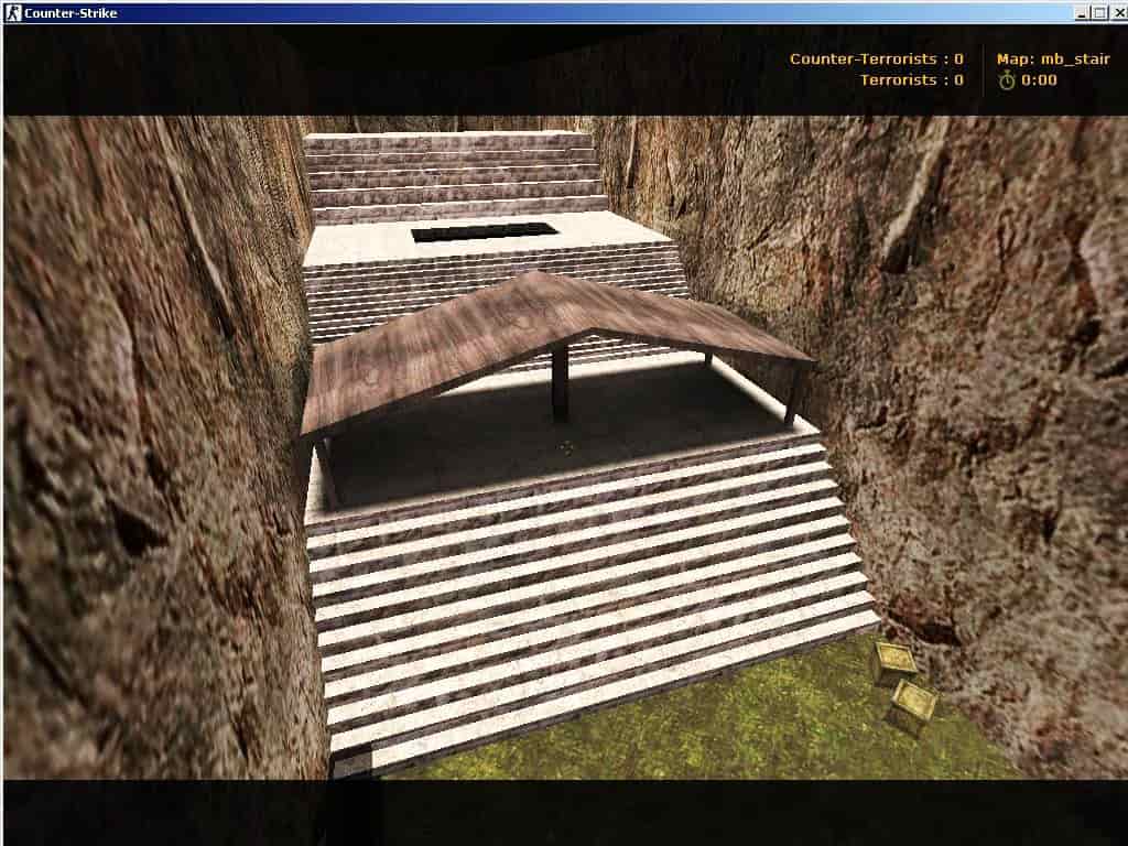 mb_stair