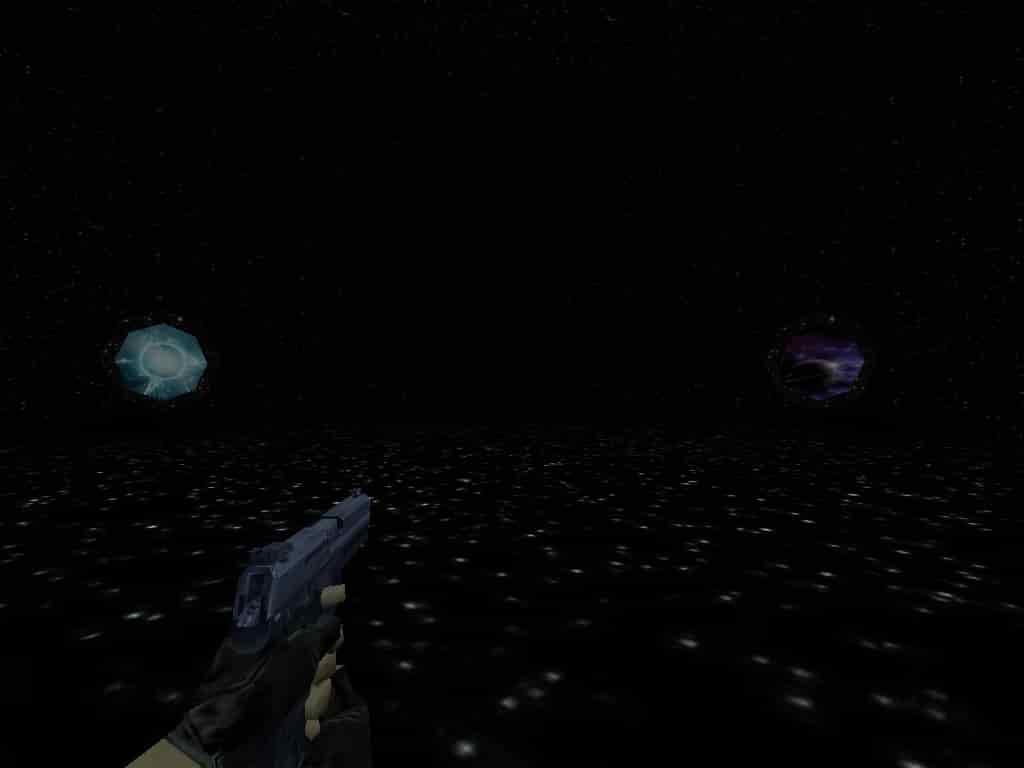 mh_back_to_space