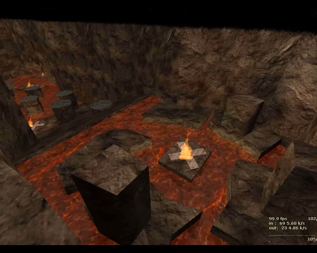 mls_cave_ez