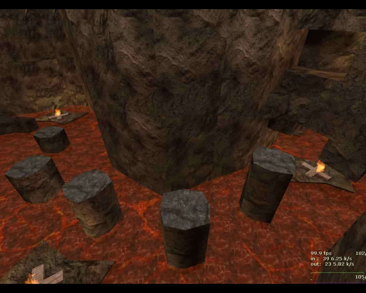 mls_cave_h
