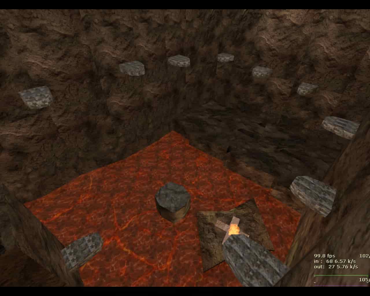 mls_cave_h