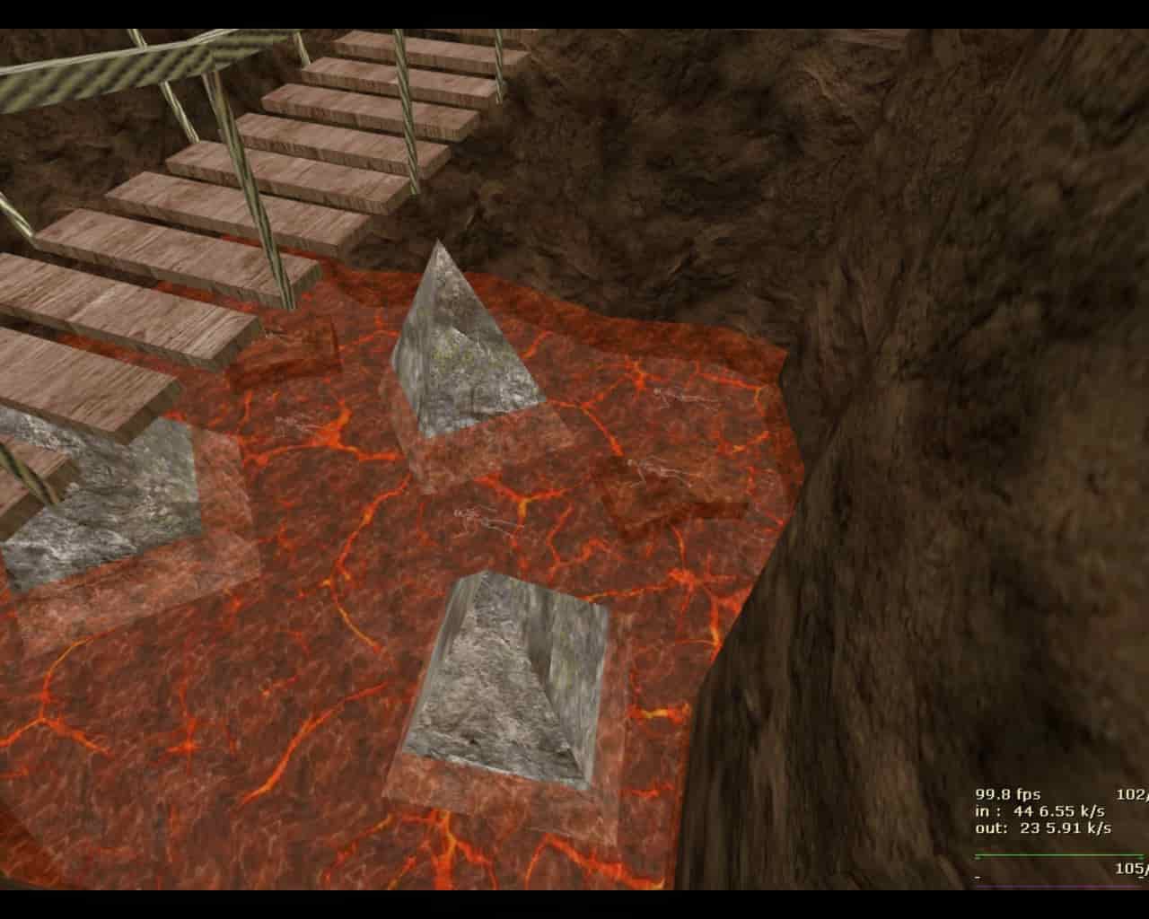mls_cave_h