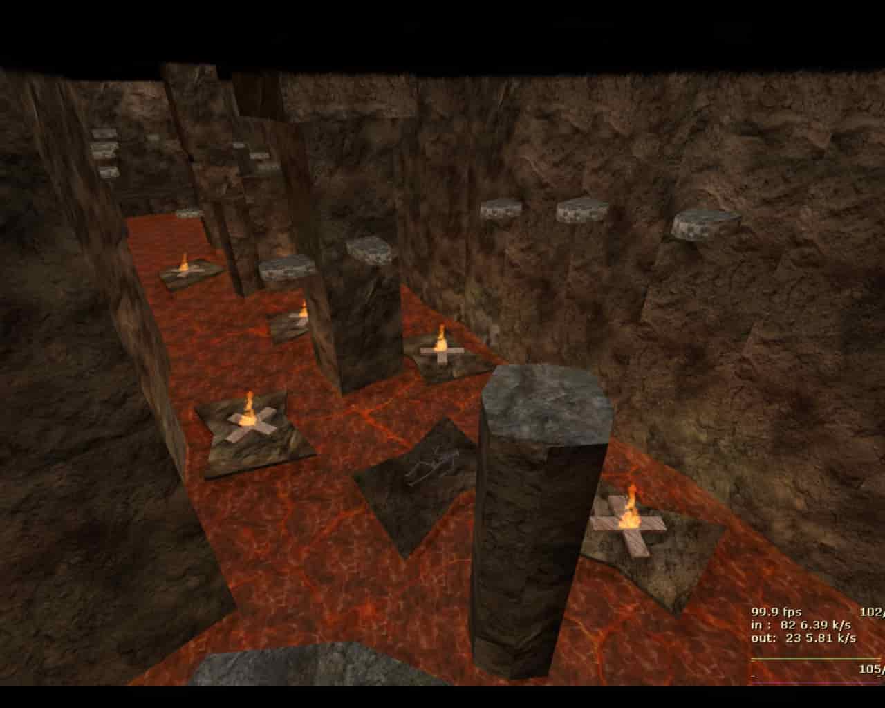 mls_cave_h