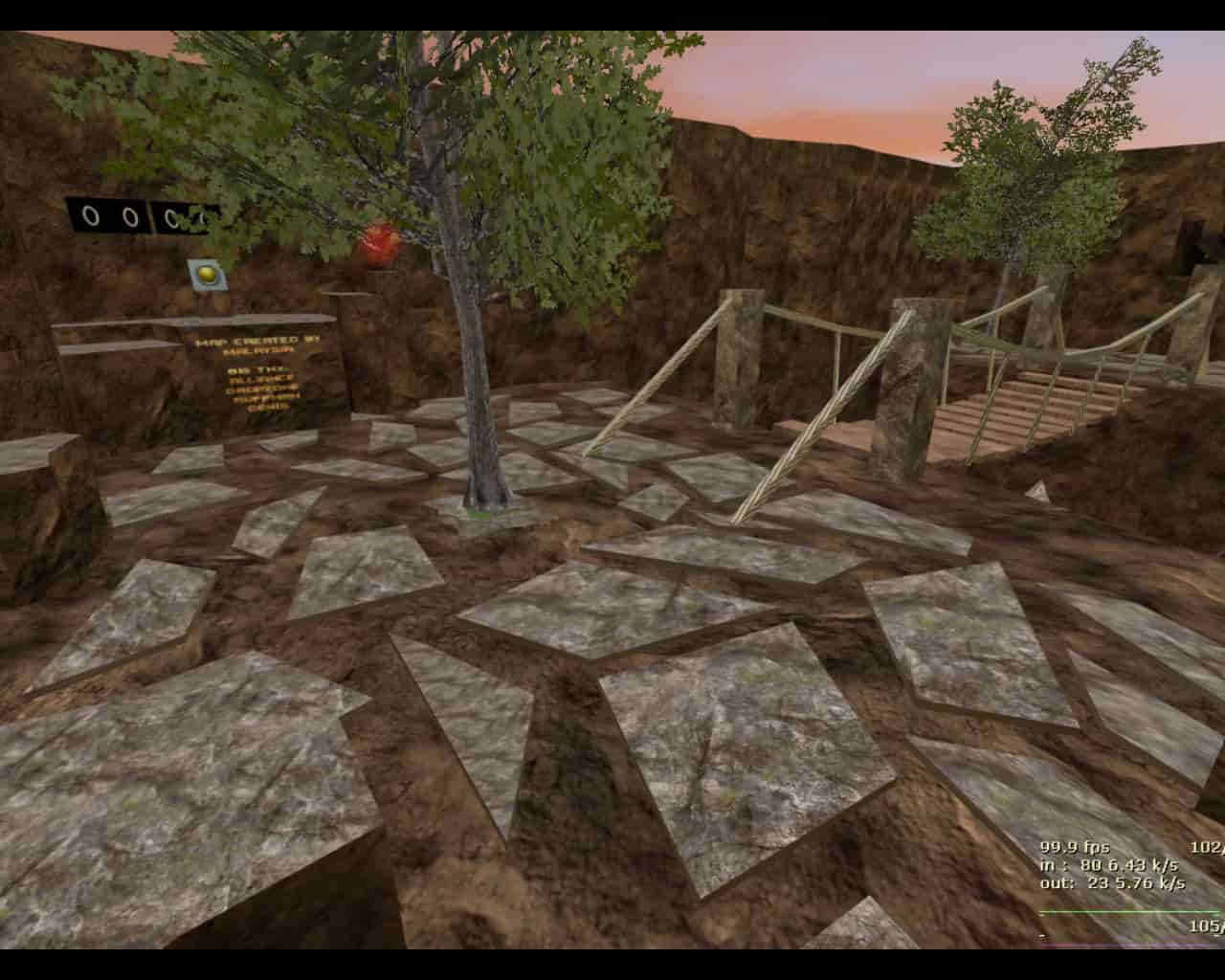 mls_cave_h