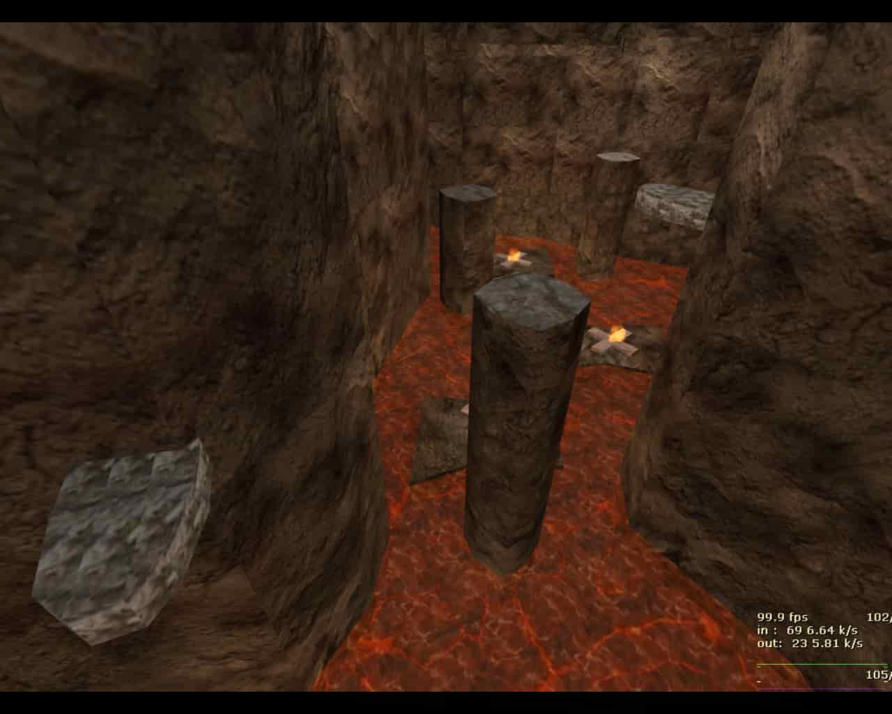 mls_cave_h