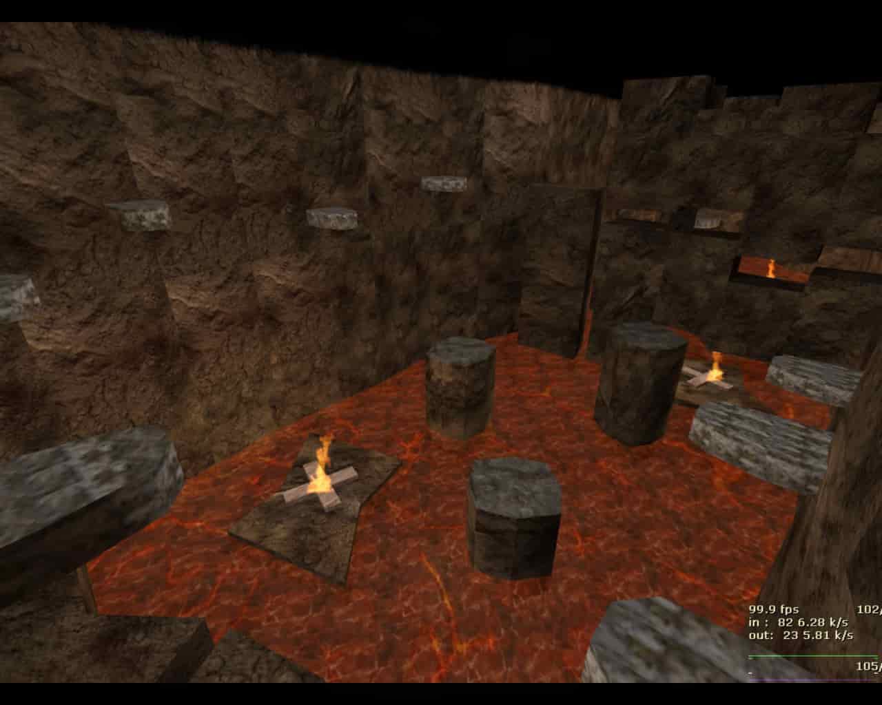 mls_cave_h
