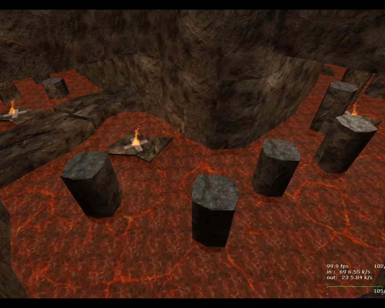 mls_cave_h