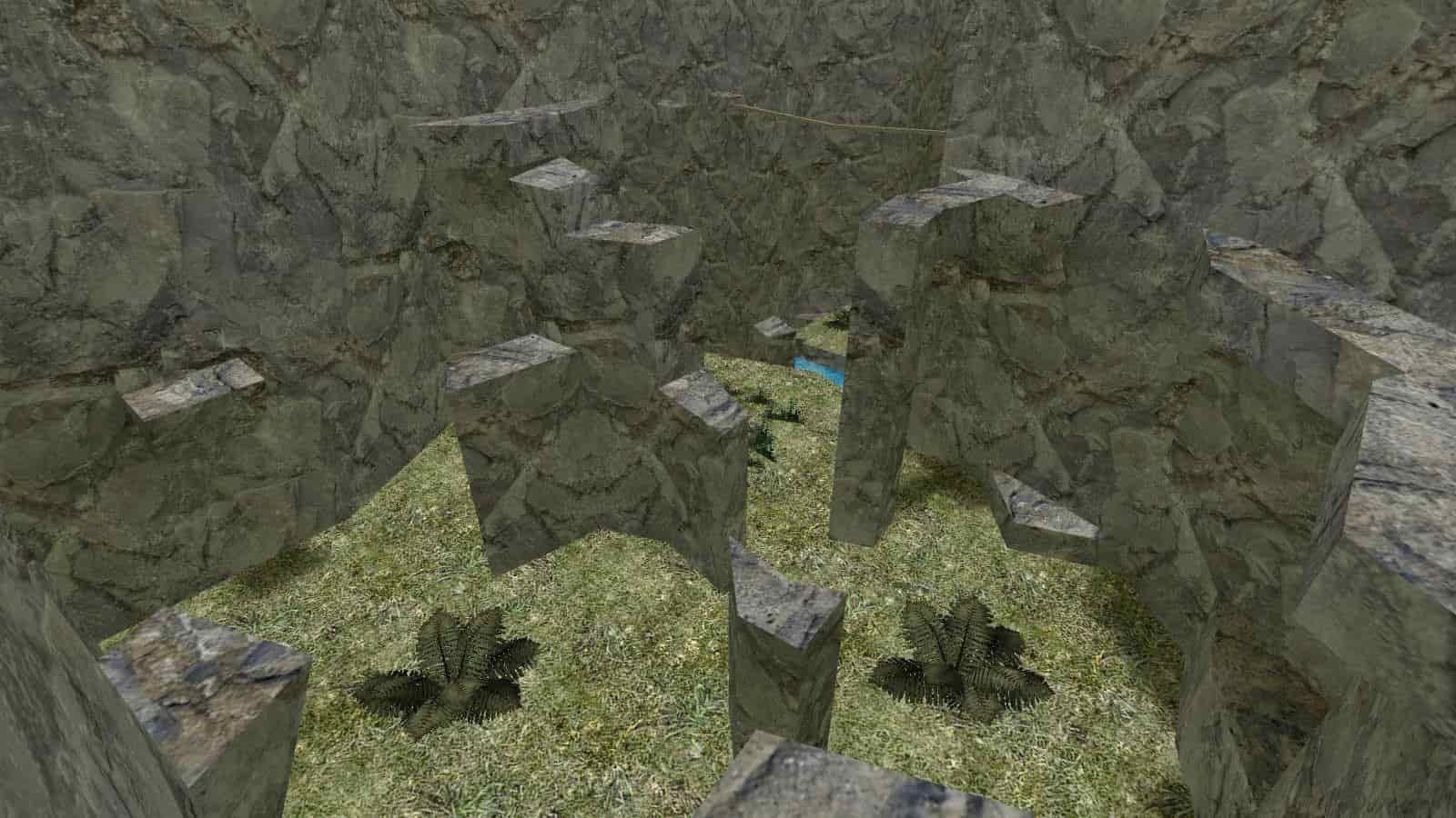 mls_cliff