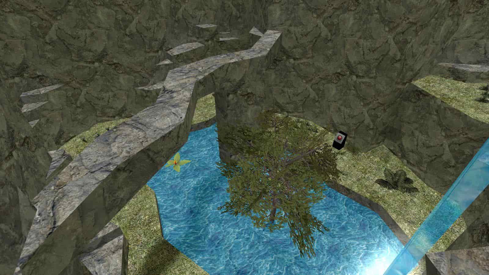 mls_cliff