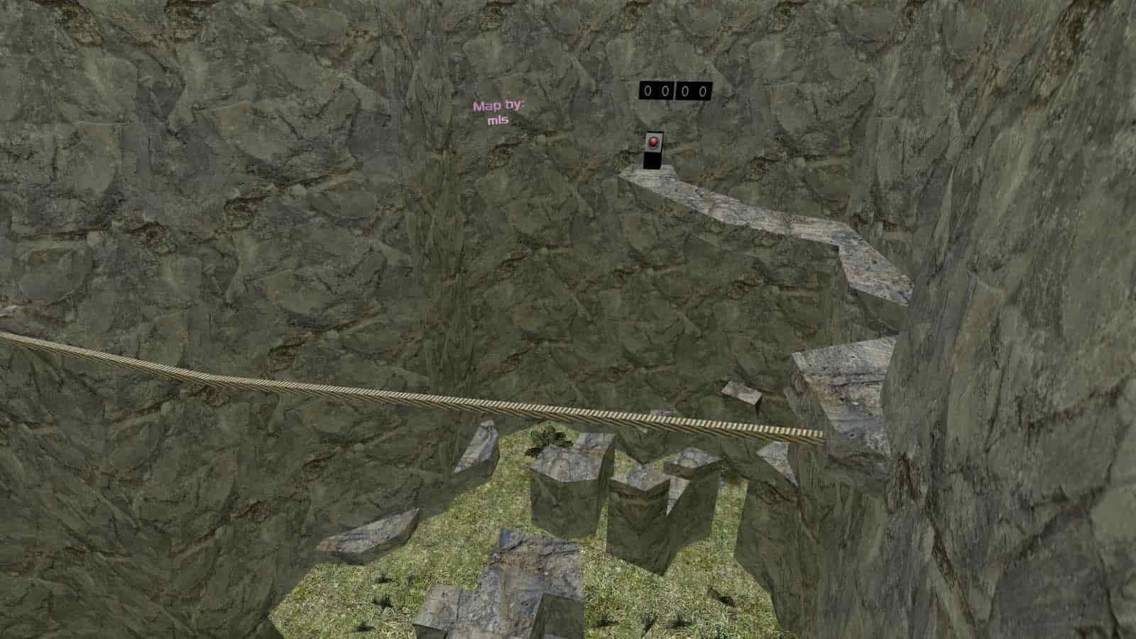 mls_cliff