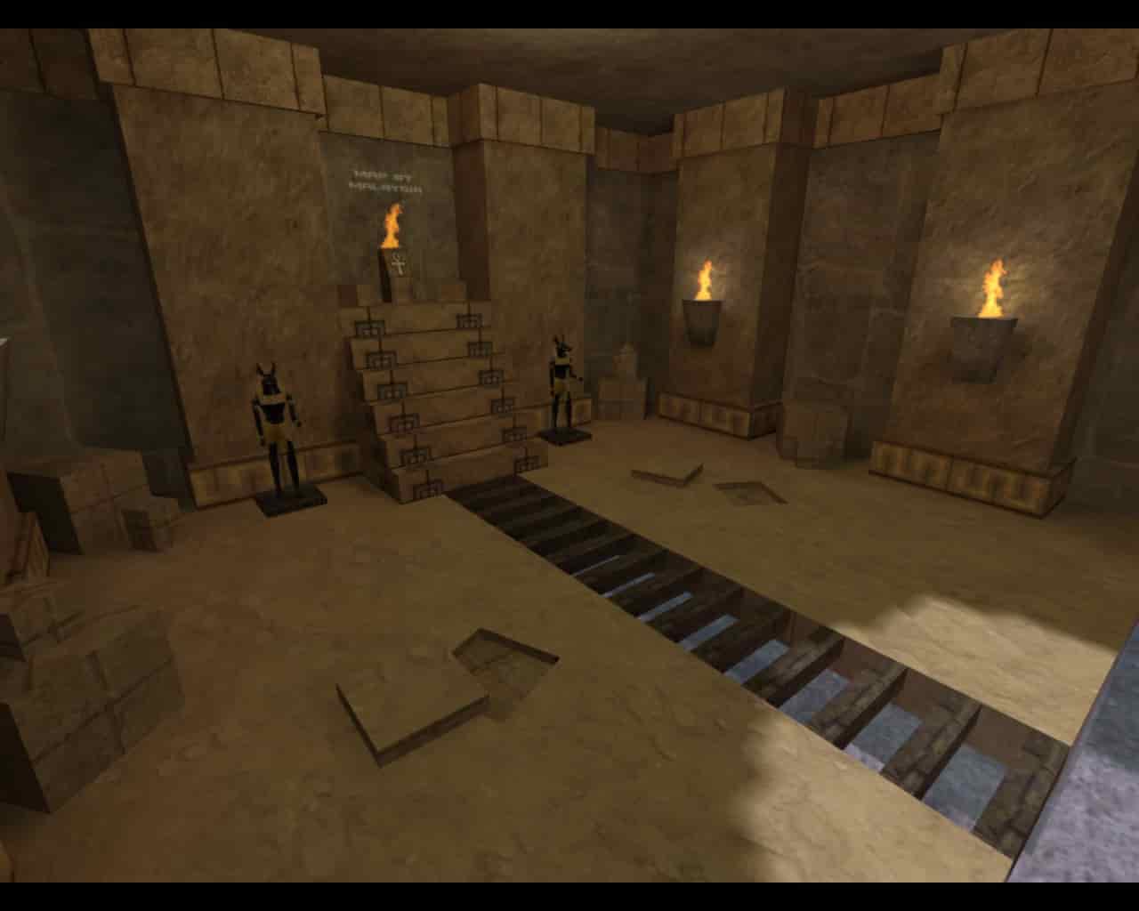 mls_egybhop_fix