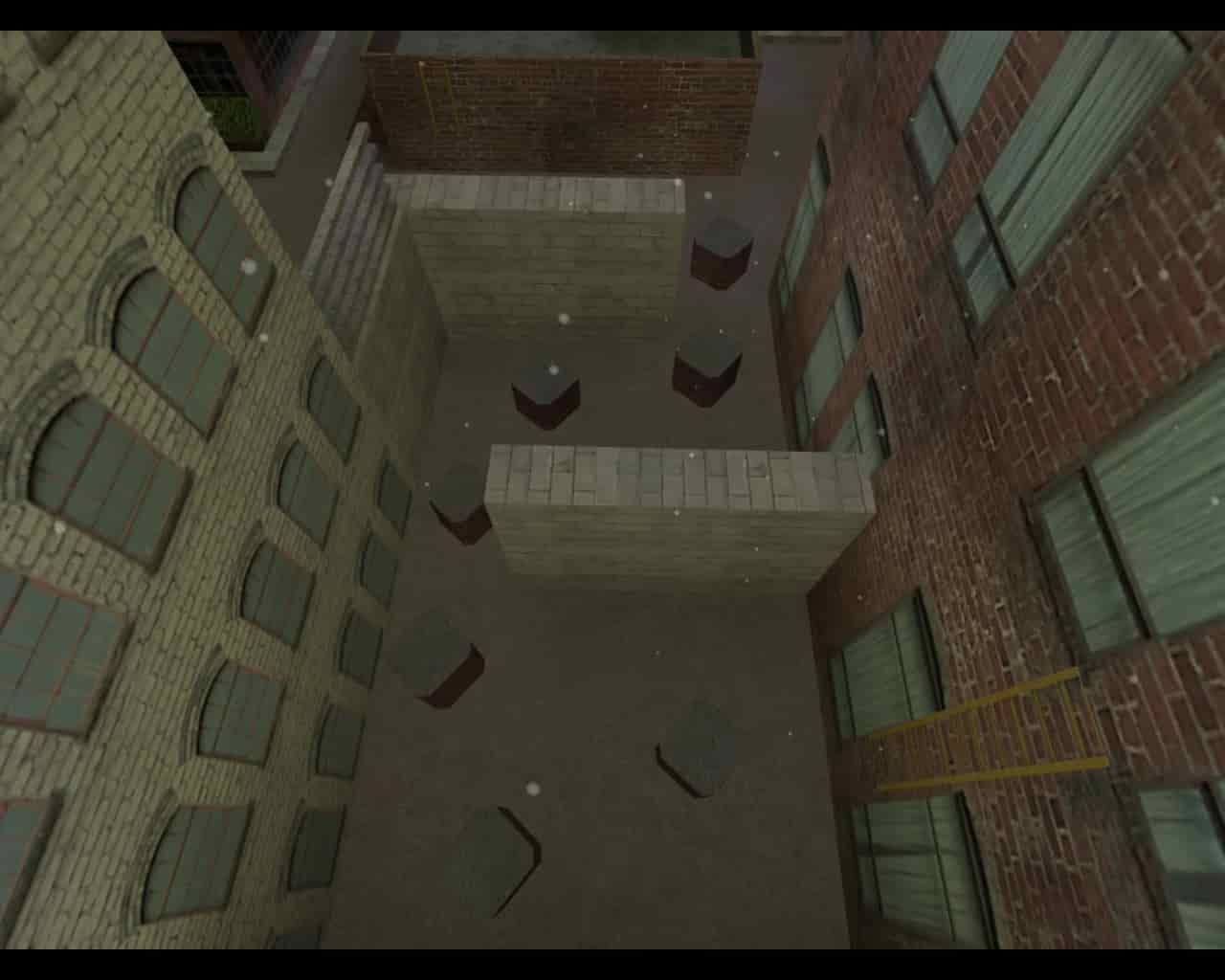 mls_floppytown_bh
